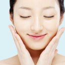 청담준의원 네이버블로그