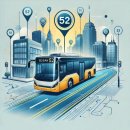 해운대경찰서 재송치안센터 | 🚌 부산 52번 버스 노선: 반여동 수정동 동래 부전 서면
