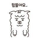 효성 현대2차아파트 이미지