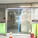 계산공고 이미지