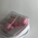 보들보들 | 리뉴얼된 넘버즈인 3번라인! 보들보들 모공결 라인 사용 후기