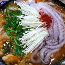 당진아구동태찜탕 이미지