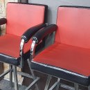 JK당구클럽 이미지