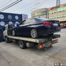 JNT모터스 이미지