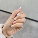 세븐일레븐 부산광역시영도롯데점 | 2026년 2월 데이트 정산: 데이트 하러 비행기를 타는 여성이 있다? 발렌타인데이 코스요리 밀리터리볼