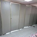 월악산레트로캠핑N민박 이미지