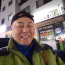 위례철물