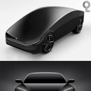 컨셉디자인 이미지