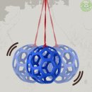 유니농장 이미지