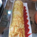 한옥집김치찜 이미지