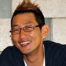 엄마도시락 이미지