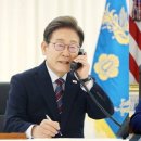 한미골프 이미지