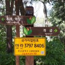 삼운정약수터 이미지