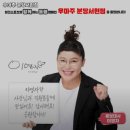 분당-서현-103 이미지