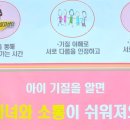 한국기질상담협회 이미지