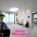 조원동-22 이미지