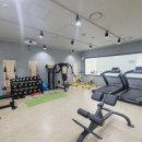 상동스크린골프존파크 이미지