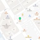 CU여수중앙점