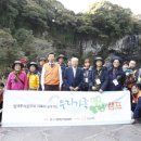 만성설비 이미지