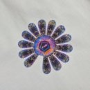 라인팩토리 | 라인팩토리 커스텀티셔츠 개인 소장용 티셔츠 주문 제작 후기