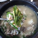 멍청이순대 이미지