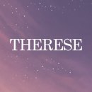 정원비디오 | [DVD] 테레즈필름 라마다하늘정원 밝은홀 본식 DVD 계약후기 짝꿍코드 공유 O