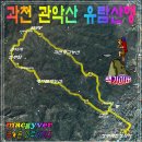 행림원 이미지