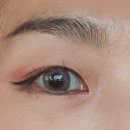 아이코아안경 위드렌즈 이미지