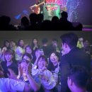 연세와병원 이미지