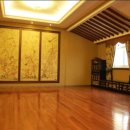 담양레이나CC 이미지