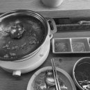대학동-21 이미지