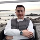 소도구 필라테스 (오후) 이미지