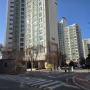 중앙동170 | 성남 방충망 중앙동 롯데캐슬아파트 미세먼지 차단하는 촘촘망