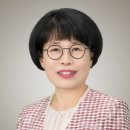 전남고용포럼 이미지