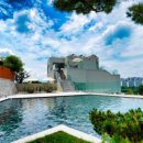 녹스레스토랑 이미지