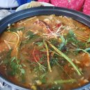 후리성횟집