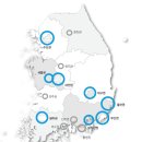 '선계획-후해제'_ ＜개발제한 구역＞ 이미지