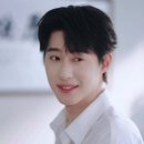 장하