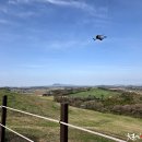 한우목장 이미지