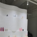 휴미용실 이미지