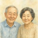 • 신년 좌담/ 노인건강 이미지