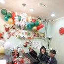 청덕초등학교-물푸레마을3단지 이미지