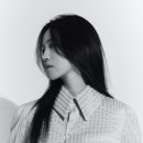프롬바다 뉴시스
