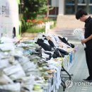 서이초등학교 이미지
