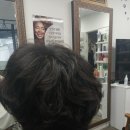 이배재로 177-6 이미지