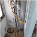 어양주공5 이미지