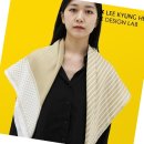 빅컴퍼니 이미지