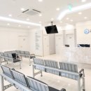 고봉진내과의원 이미지