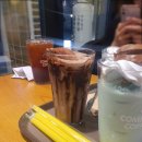 컴포즈커피서대전네거리점 이미지