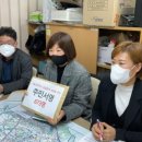 다솔초등학교 이미지